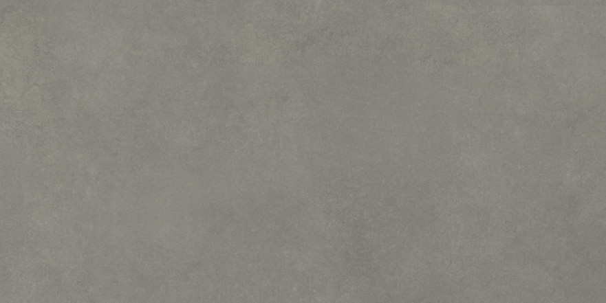 Керамогранит Passion зеленый ректификат (60x120) 17536 17536