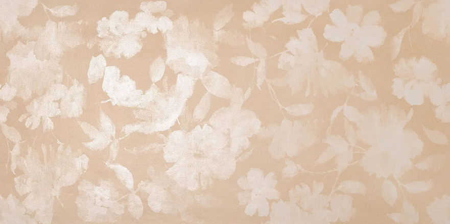 Керамогранит Color Mood Flower Rosa (80x160) fRRB fRRB