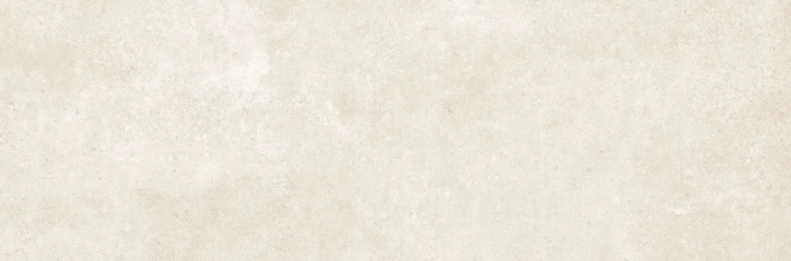 Charme Sand (33,3x100x0,86)