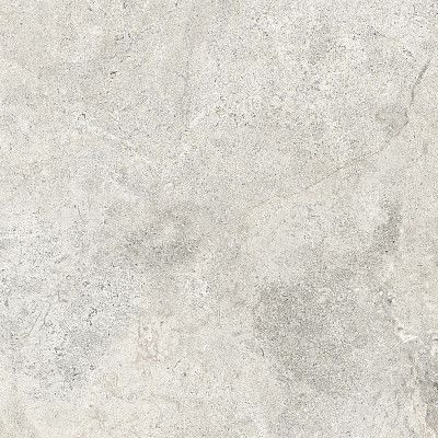 Керамогранит Stone valley sale rett SV610R (59.5x59.5)