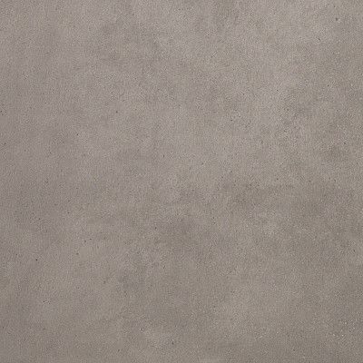 Керамогранит Dwell Gray (60x60) AW80