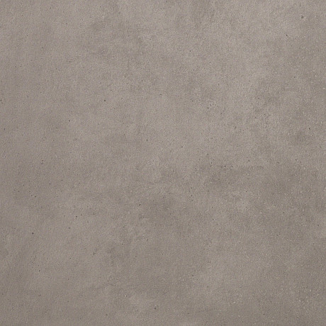 Керамогранит Dwell Gray (60x60) AW80