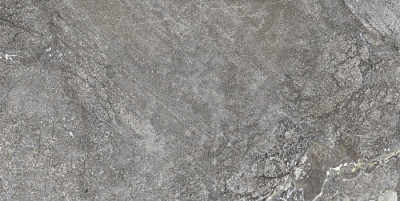 Керамогранит Onyx&More Silver Porphyry Strutturato (60x120) 765473