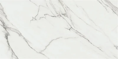 Керамогранит Aston White Pul (60x120) Rect. CAS1ASTNCPHA
