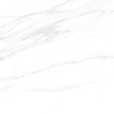 Керамогранит Prime Белый (60x60) E-3040