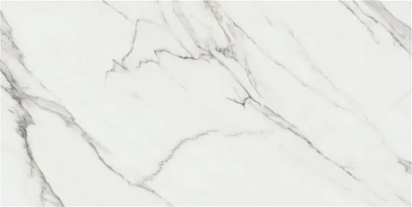 Керамогранит Aston White Pul (60x120) Rect. CAS1ASTNCPHA