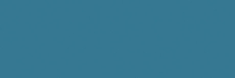 Керамическая плитка Lifestyle BLUE (25x75) 600010002290