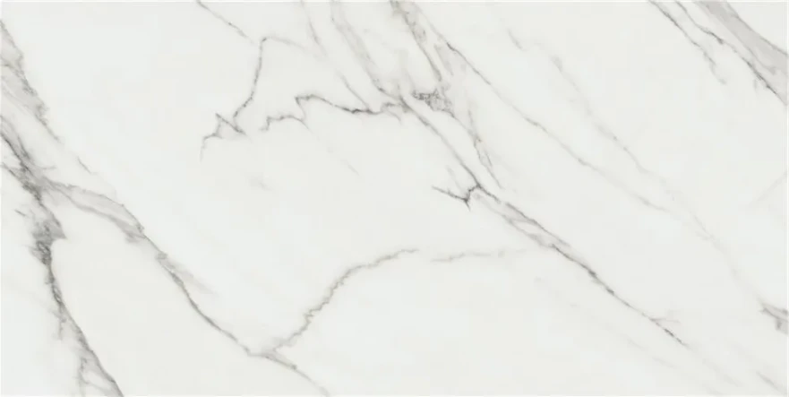 Керамогранит Aston White Pul (60x120) Rect. CAS1ASTNCPHA CAS1ASTNCPHA