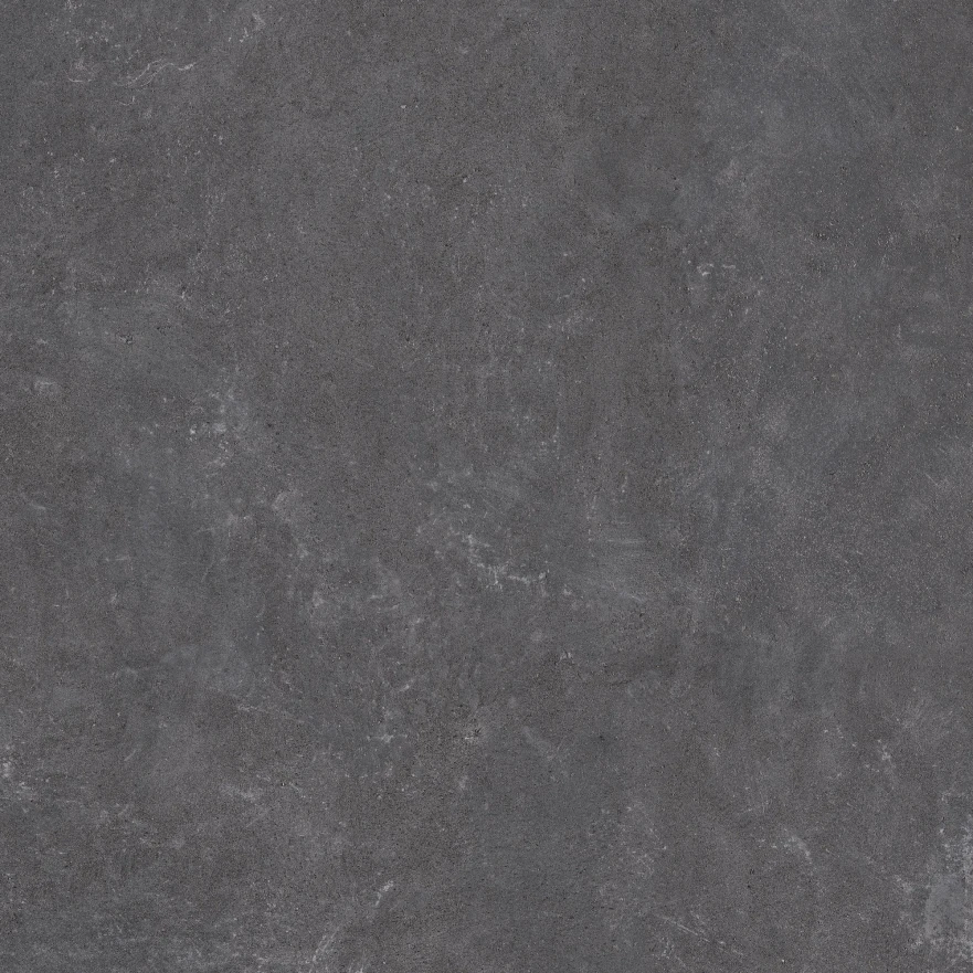 Grunge Anth As (60x60)