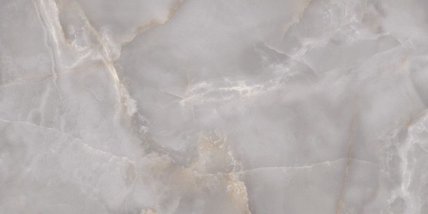 Керамогранит Charm Onyx (60x120) 60120CHM55P 60120CHM55P