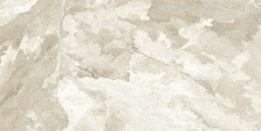 Керамогранит Luxury Brown 60120LBR11P (60x120) 60120LBR11P