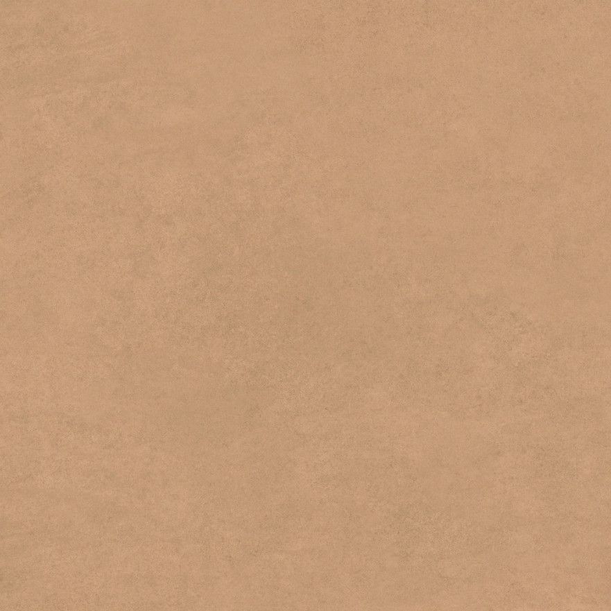 Керамогранит Bronze (20x20) GP2020DNA31 GP2020DNA31