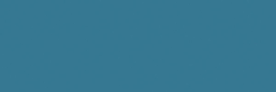 Керамическая плитка Lifestyle BLUE (25x75) 600010002290 600010002290