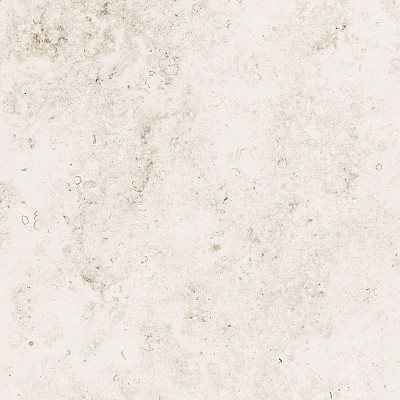 Керамогранит Kendo Light Soft 90x90