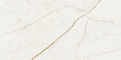 Керамогранит Sahara Bl. Rett Cer/ФДМК Сахара Бл. Рет Пат (60x120) 610015000697