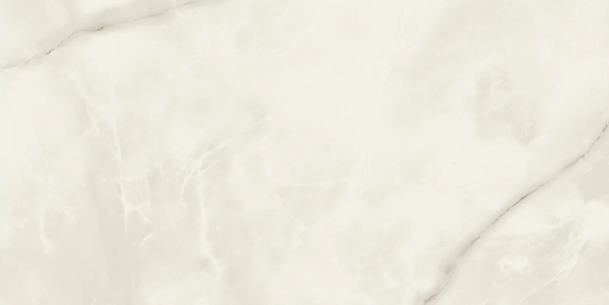 Керамогранит Symphonyx Crystal Rett Lapp 610015000640 (60x120) 610015000640