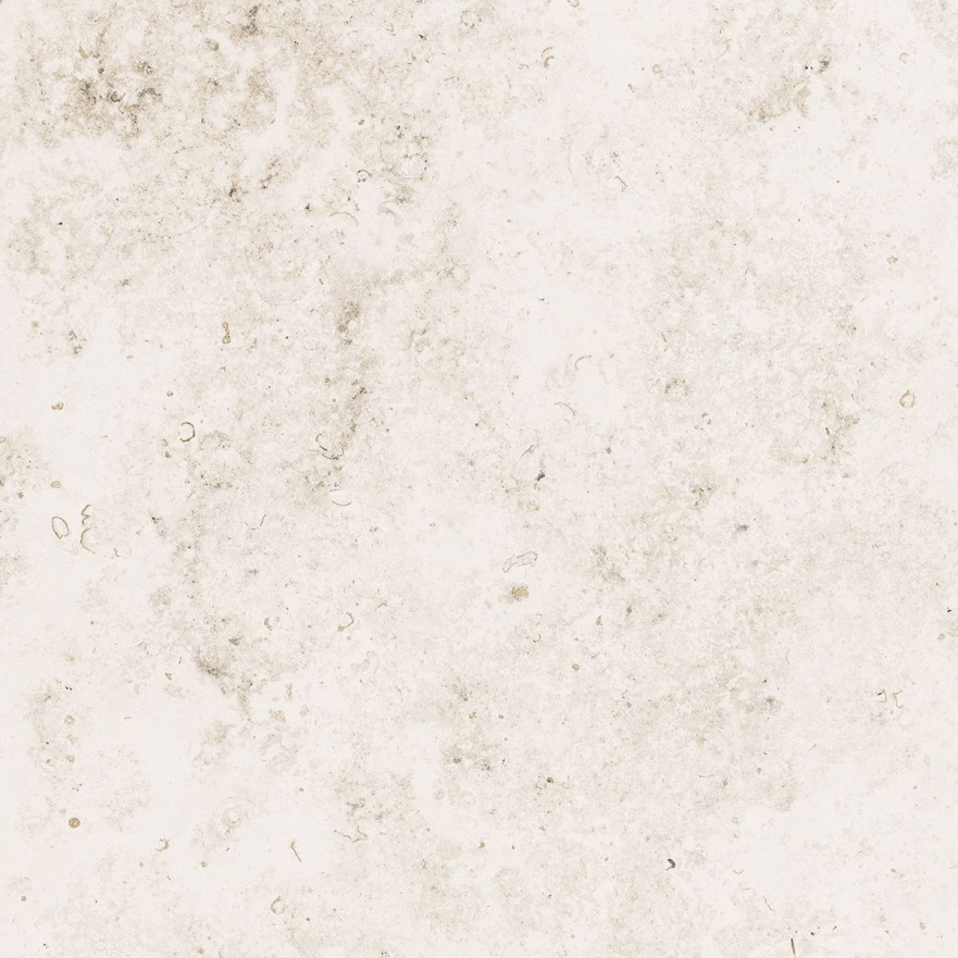 Керамогранит Kendo Light Soft 90x90 LV10057