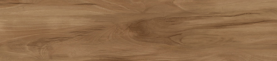 Керамогранит Ashton (20x90) GFA92ATN44R GFA92ATN44R