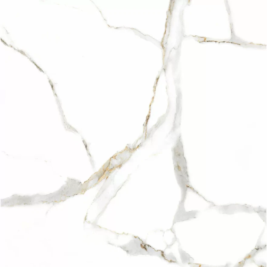 Satvario Gold Сатварио Голд (60x60) RP-133732 RP-133732