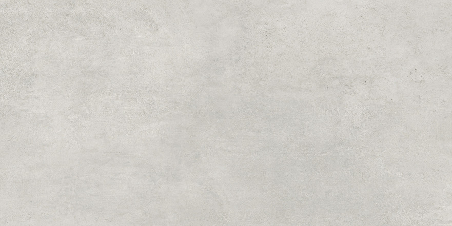 Керамогранит Uniko (60x120) GFU60120UNK07R GFU60120UNK07R