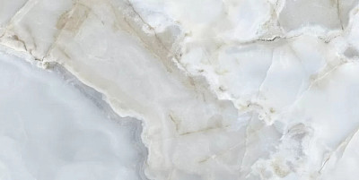 Керамогранит Reves De Rex Bleu Matte 6mm (160x320) 769936