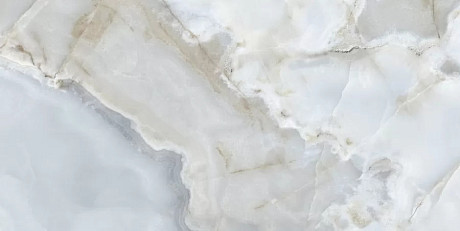Керамогранит Reves De Rex Bleu Matte 6mm (160x320) 769936