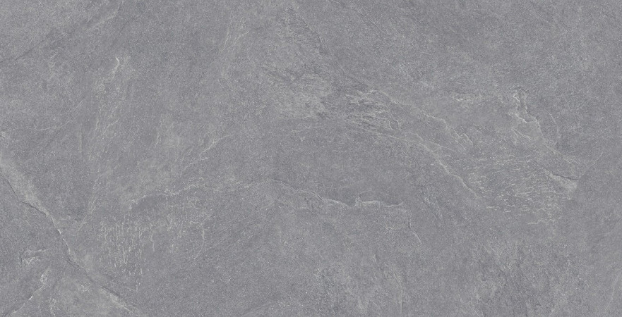 Керамогранит Carbonio Silver (60х120) OC0000186