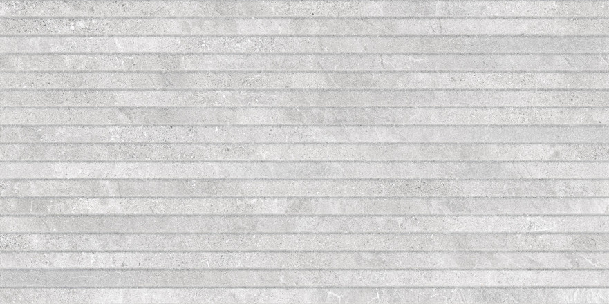 Декор Concept Grey (60x120) 1002 1002