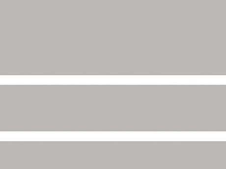 Настенная плитка Rev. Concept Grey Gloss (20x60) 912765