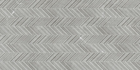 Vonn Grey Leaf Ductile 60x120