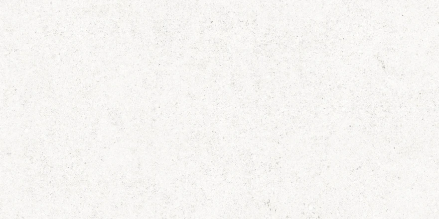 Manhattan White As (60x120x0,9)