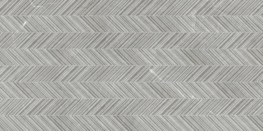 Vonn Grey Leaf Ductile 60x120 LV10037