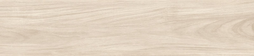 Керамогранит Mountain Crema (20x90) GP2090MOU01R GP2090MOU01R