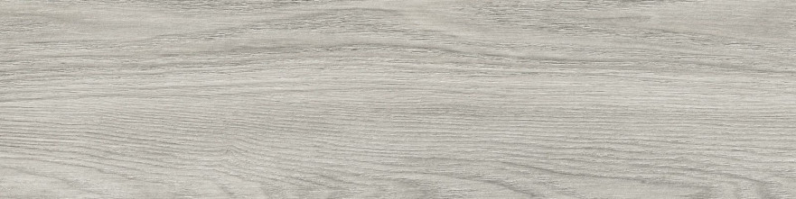 Керамогранит Aspen Graphite (15.1x60.2) GP1560ASP25 GP1560ASP25