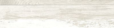 Керамогранит Shabby Gris (15.1x60.2) GP1560SHA05