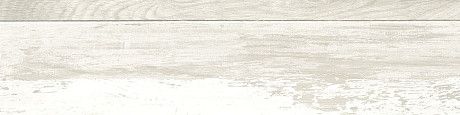 Керамогранит Shabby Gris (15.1x60.2) GP1560SHA05