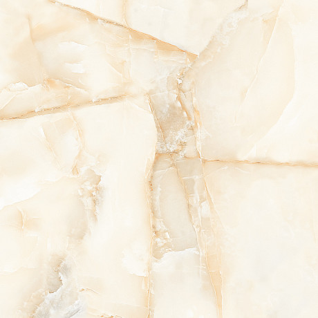 Керамогранит 80х80 AQUARIUS ONYX BEIGE MATT ITL82926