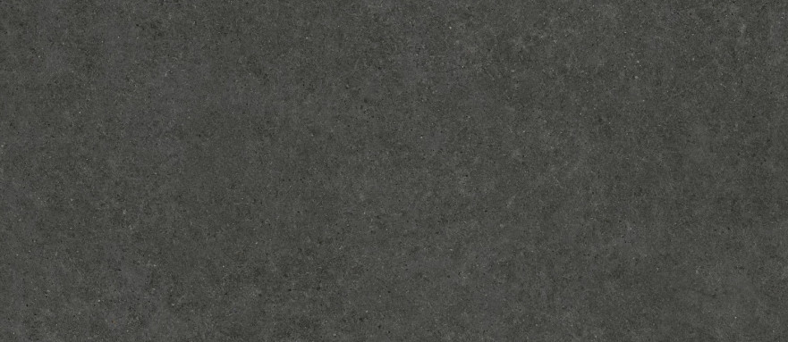 Boost Stone Tarmac 120x278 A6SG A6SG