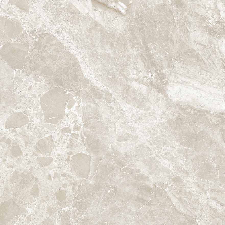 Керамогранит Greiny Crema (60x60) 6060GRY11M 6060GRY11M
