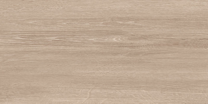 Керамогранит Cedar (30x60) D30018M D30018M