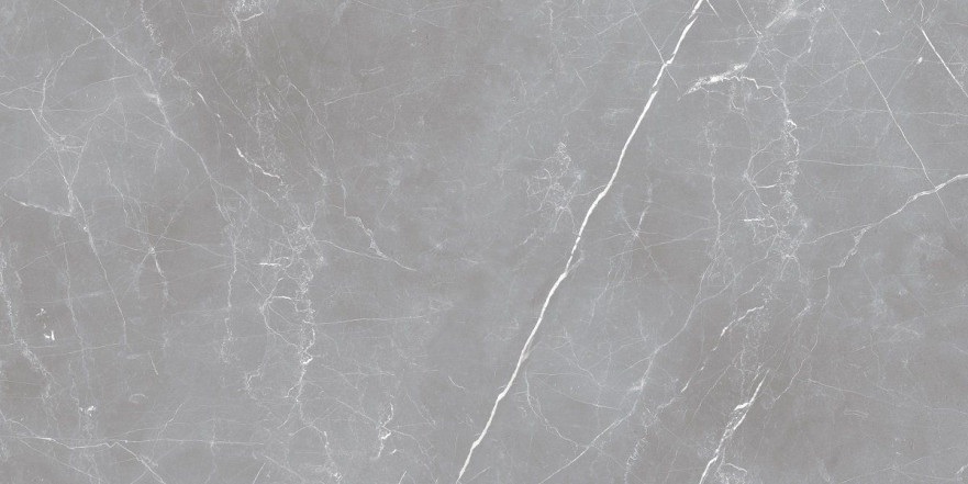 Керамогранит Arion Gray Dark (61х121) 20мм IRN000050