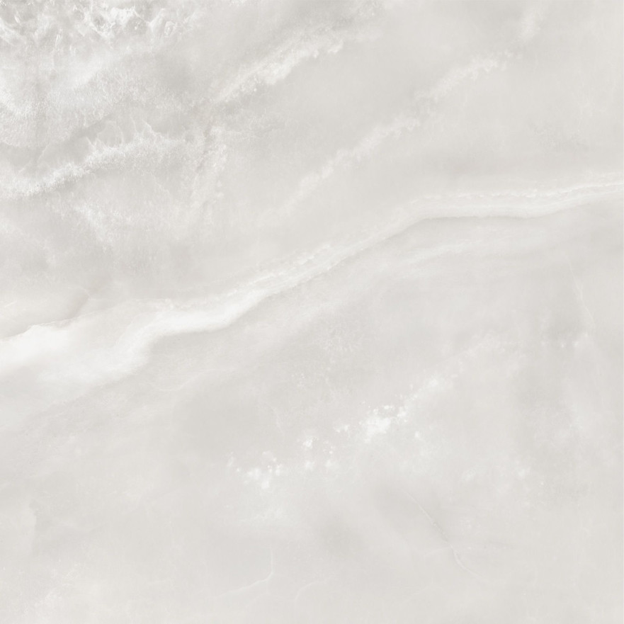 Керамогранит Onyx Breez Gray (60x60) 6060ONB15 6060ONB15