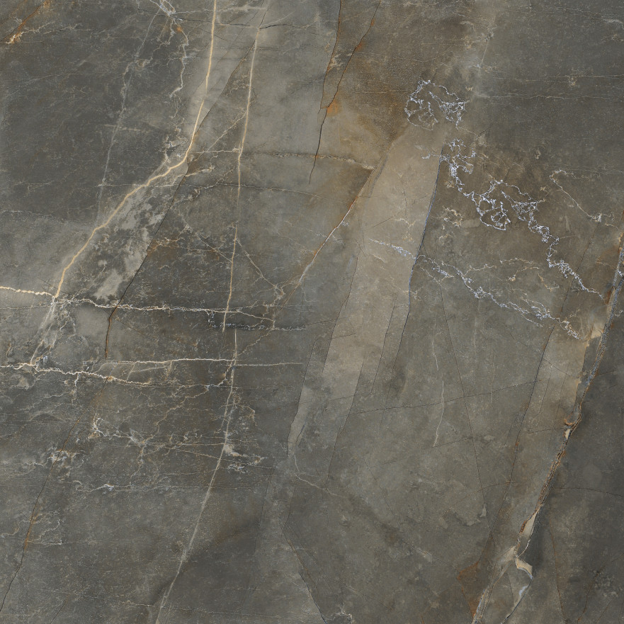 Керамогранит Premiere Stone PRM21HG (60x60) 6060PRM21HG