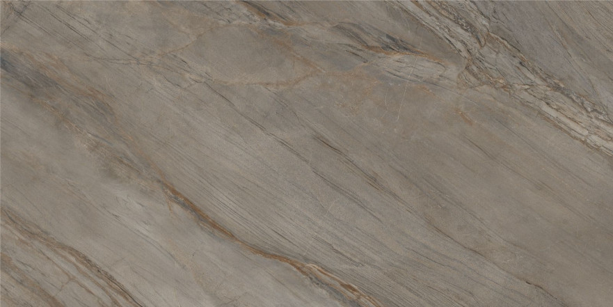 Керамогранит Marmorise Marron (60x120) 60120MAE21P 60120MAE21P
