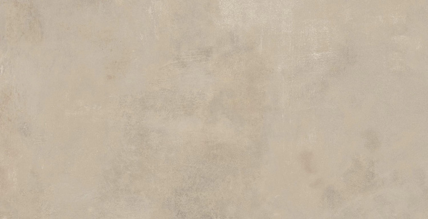 Boost Pro Cream 40x80 8B8E 8B8E