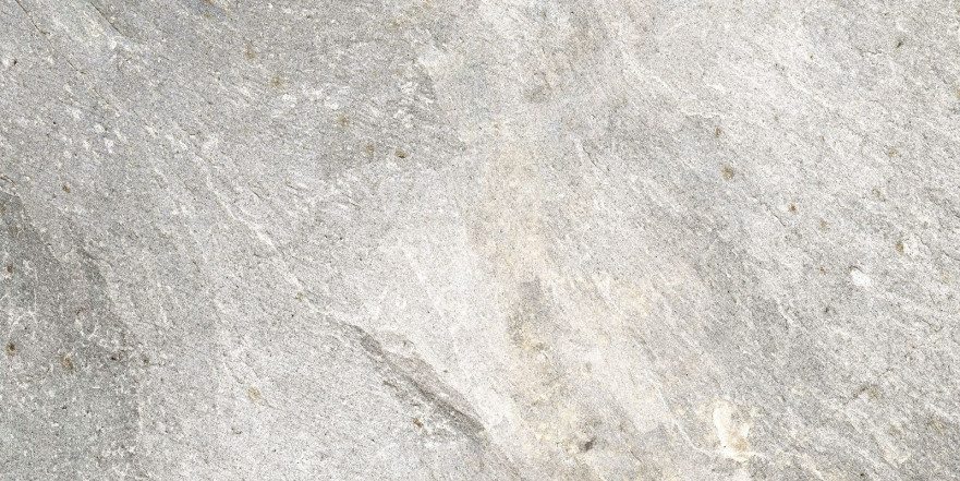 Керамогранит Stoncrete Gray (30x60) D30008M D30008M