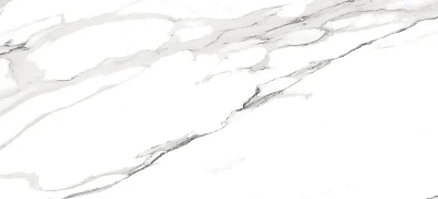 Керамическая плитка Roma Diamond Statuario Brillante Rt 50x120
