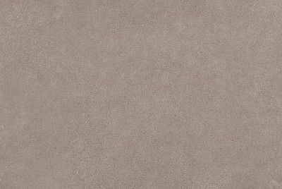 Керамогранит Flake Mud (180x120) 933