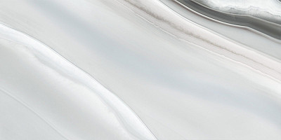 Керамогранит Angel Agate Marengo (60x120) 60120ANG13P
