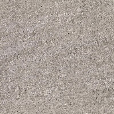 Керамогранит Brave Pearl20mm (60x60) AXAU
